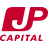 Logo Japan Post Capital Co. Ltd.