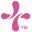 Logo Center For Women's Oncology