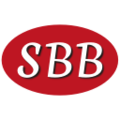 Logo SBB i Norden AB