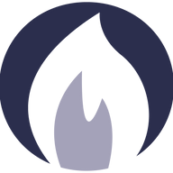 Logo Greylock Energy LLC
