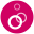 Logo Limango Polska Sp zoo