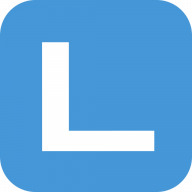 Logo Logentia Oy