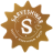 Logo Sarveshwar Foods Ltd.