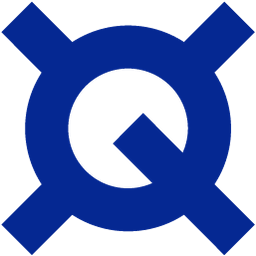 Logo Quantstamp, Inc.