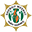 Logo Shobhit University