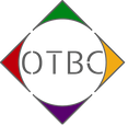 Logo Oregon Technology Business Center