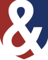Logo Red & Blue Ventures Management Company LLC