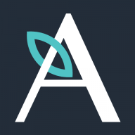 Logo Avitas Wealth Management LLC