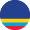 Logo PT Colliers International Indonesia