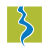 Logo San Francisquito Creek Joint Powers Authority