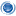 Logo Paragon Global Markets LLC