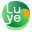 Logo Luye Medical Group Pte Ltd.