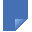 Logo Real Estate Council of Alberta