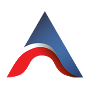 Logo Acculec Group Pty Ltd.