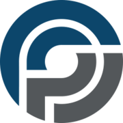 Logo Panthera Finance Pty Ltd.