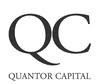 Logo Quantor Capital LLC