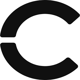 Logo Cygnus Metals Ltd.