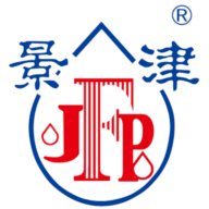 Logo Jingjin Equipment, Inc.