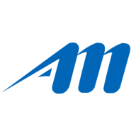 Logo AIRmaker