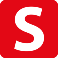 Logo Schultheiß Projektentwicklung AG