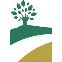 Logo Mineração Vale Verde Ltda.