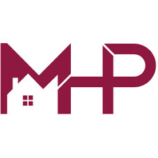 Logo Manufactured Housing Properties, Inc.