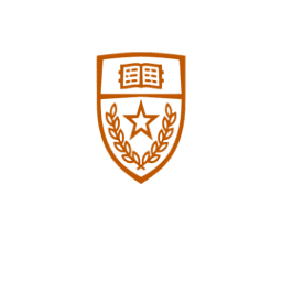 Logo University of Texas at Austin Graduate School