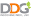 Logo Indochine Import Export Investment Industrial JSC