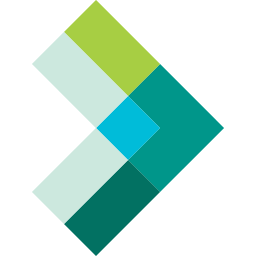 Logo Fortifi Financial, Inc.