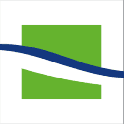 Logo Stichting Fonds SZA/CIZ