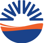 Logo SunExpress Deutschland GmbH