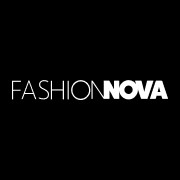 Logo Fashion Nova, Inc.