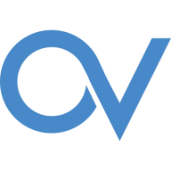 Logo OYA Ventures LLC