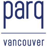 Logo Parq Vancouver