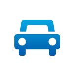 Logo Japan Foundation For Advanced Auto Recycling