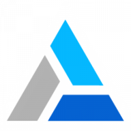 Logo Autit LLC