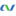 Logo VWR Holdco Ltd.