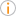 Logo Illumina Accelerator