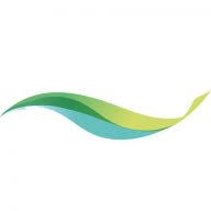 Logo NorthSea Therapeutics BV