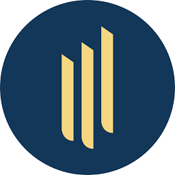 Logo Trident Estates Plc