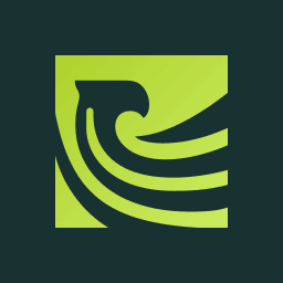 Logo Eagle Venture Partners LLC
