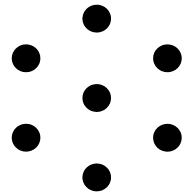 Logo Primer Technologies, Inc.