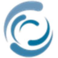 Logo DLC Asia Ltd.