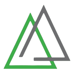 Logo Peak Asset Management Pty Ltd.