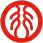 Logo Yichang Traffic & Tourism Industry Development Group Co., Ltd.