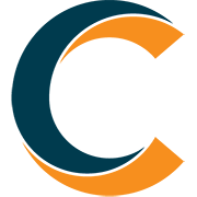 Logo Conway Data, Inc.