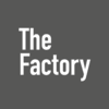 Logo Thefactory AS