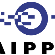 Logo AIPPI United Kingdom