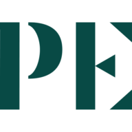 Logo Private Equity Women Investor Network