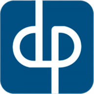 Logo Fourdplan SpA